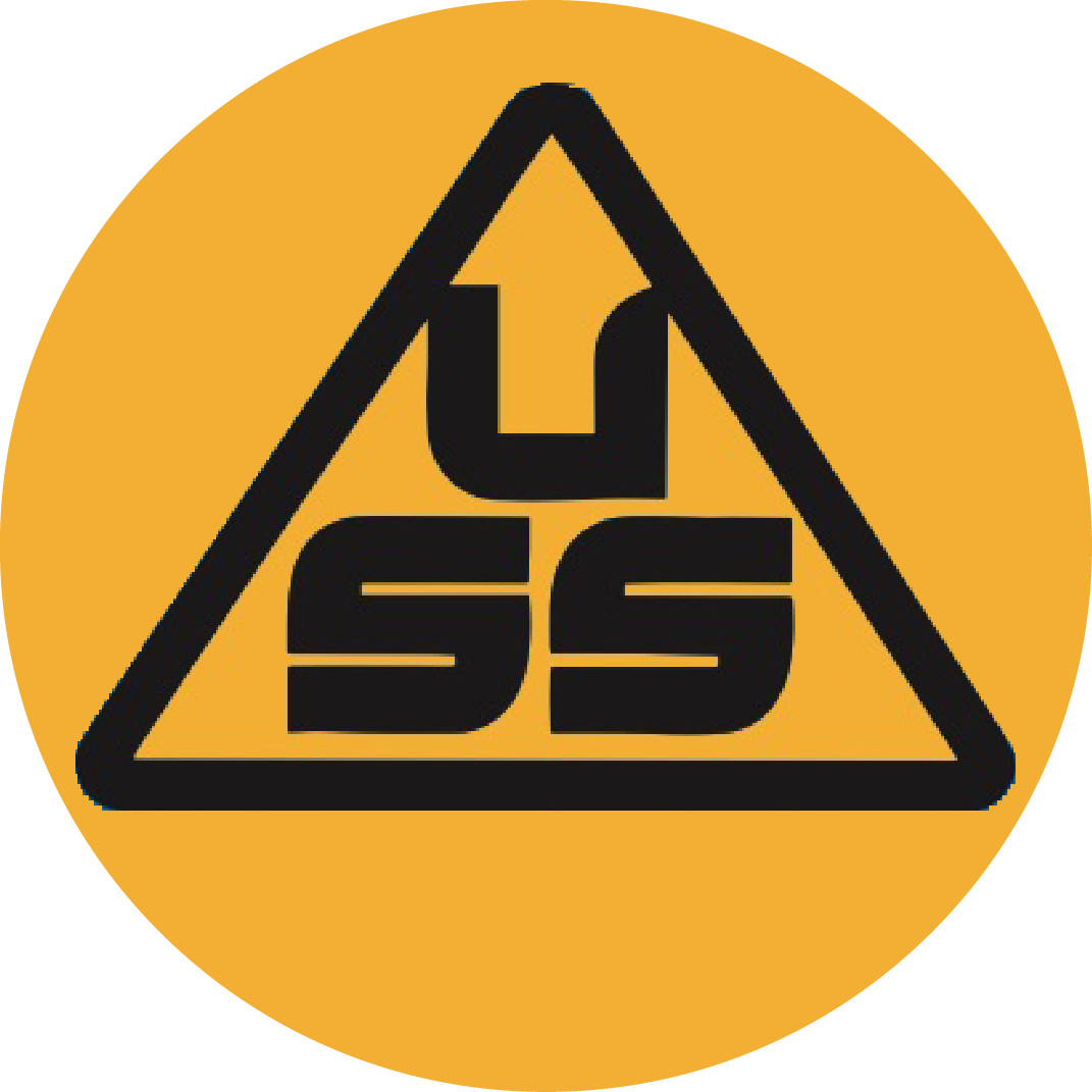 Workwear Echuca Moama Unique Workwear & Safety